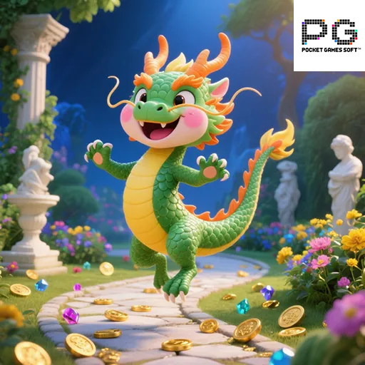 79r suporte jogos emocionantes