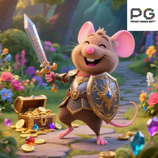 79r promocoes jogos emocionantes