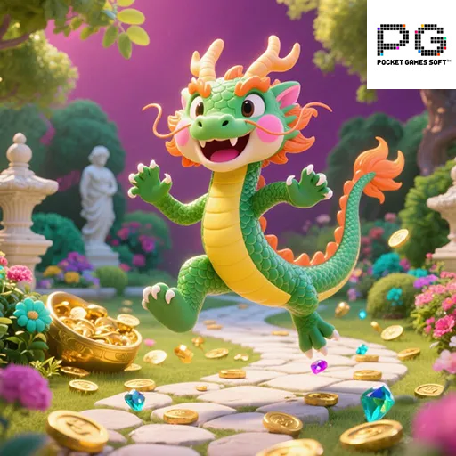 79r jogos entretenimento online