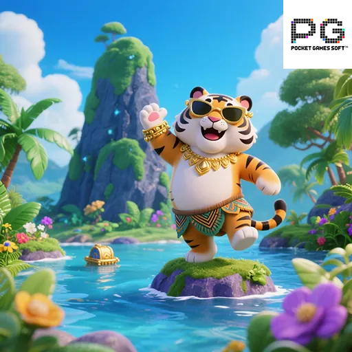 79r jogos apostas ao vivo