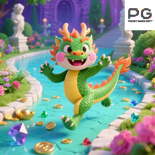 79r jogos entretenimento online