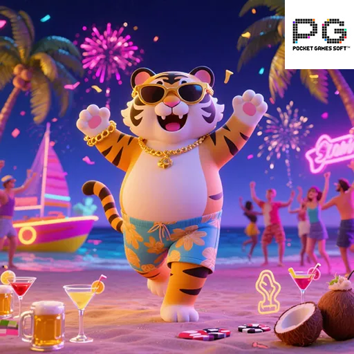 79r promocoes entretenimento online