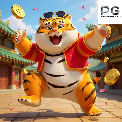 79r promocoes apostas ao vivo