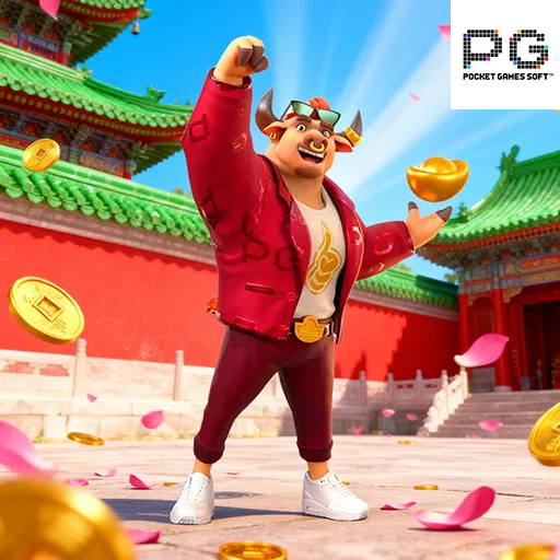 79r slots entretenimento online