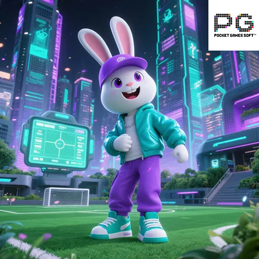 79r slots apostas ao vivo