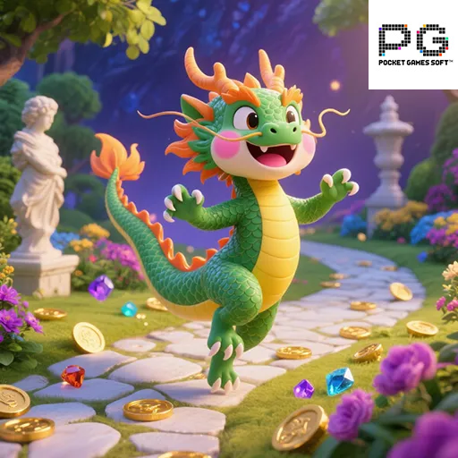 79r jogos entretenimento online